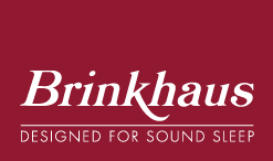Brinkhaus GmbH